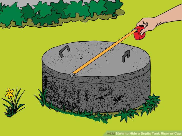 sewage tank texas cities 
      zip batch